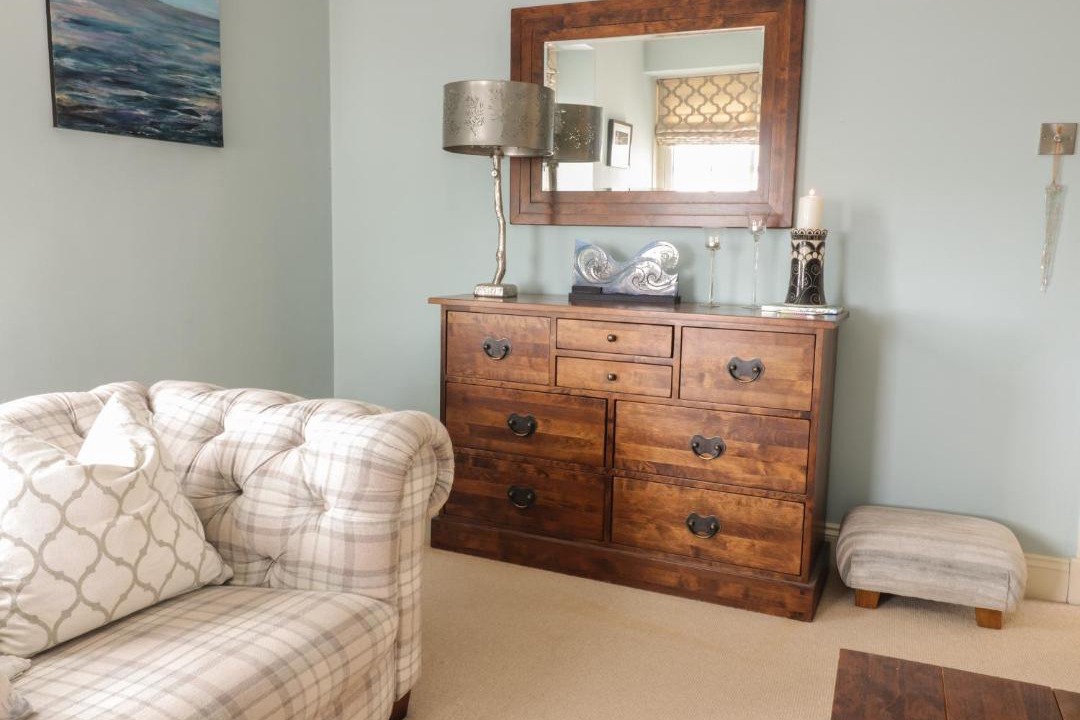 Photo of Others in Pittenweem