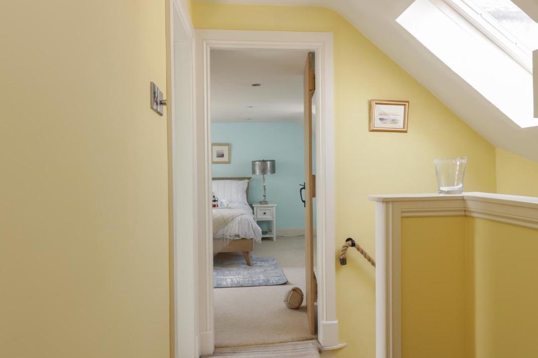 Photo of Others in Pittenweem