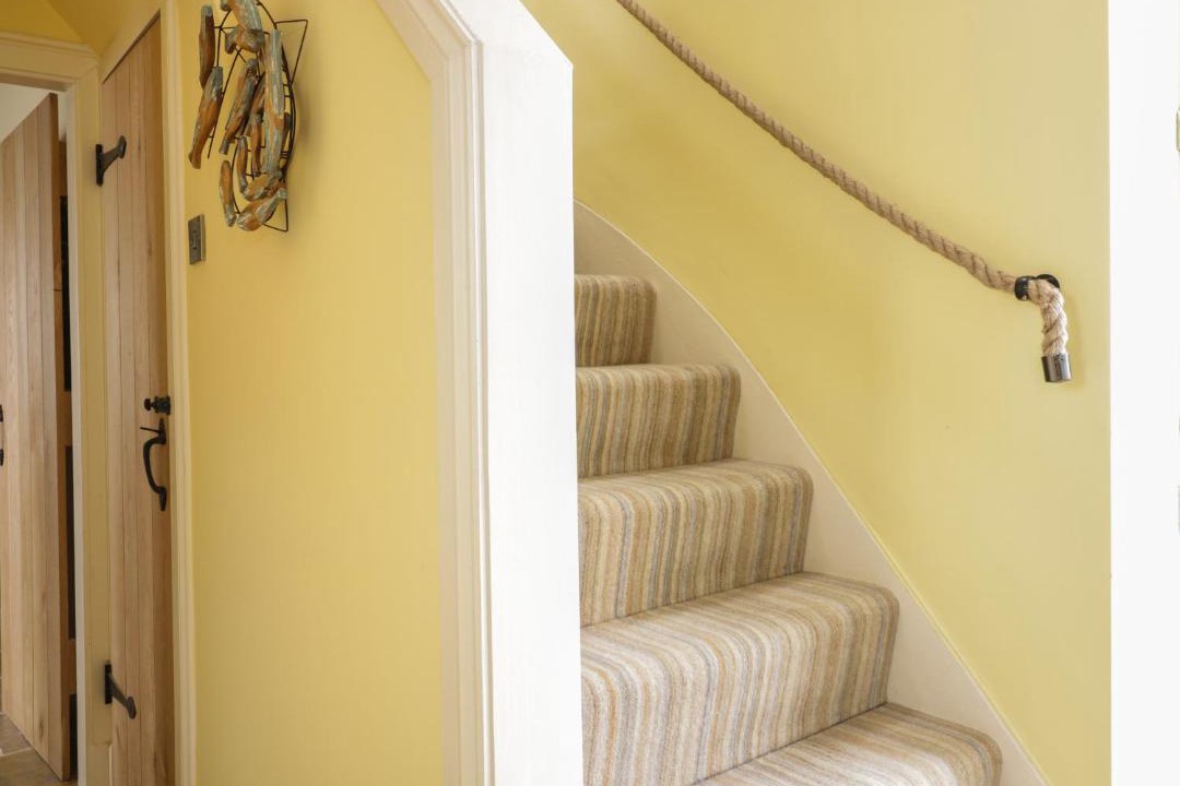 Photo of Others in Pittenweem