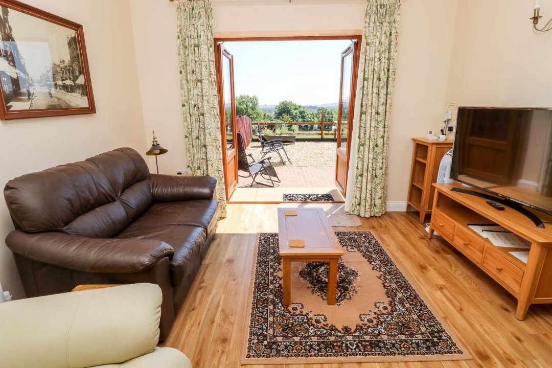 Photo of Livingroom in Ryde