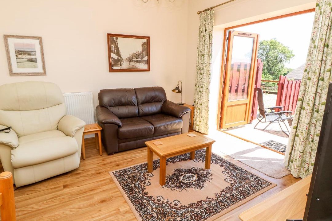 Photo of Livingroom in Ryde