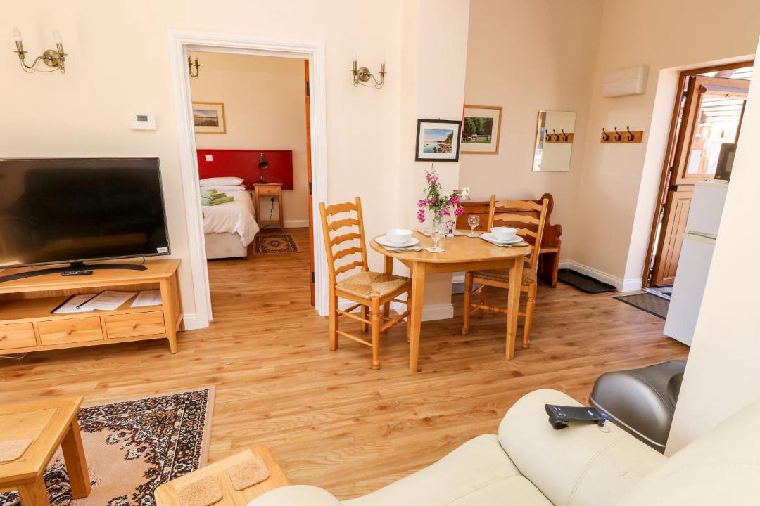 Photo of Livingroom in Ryde