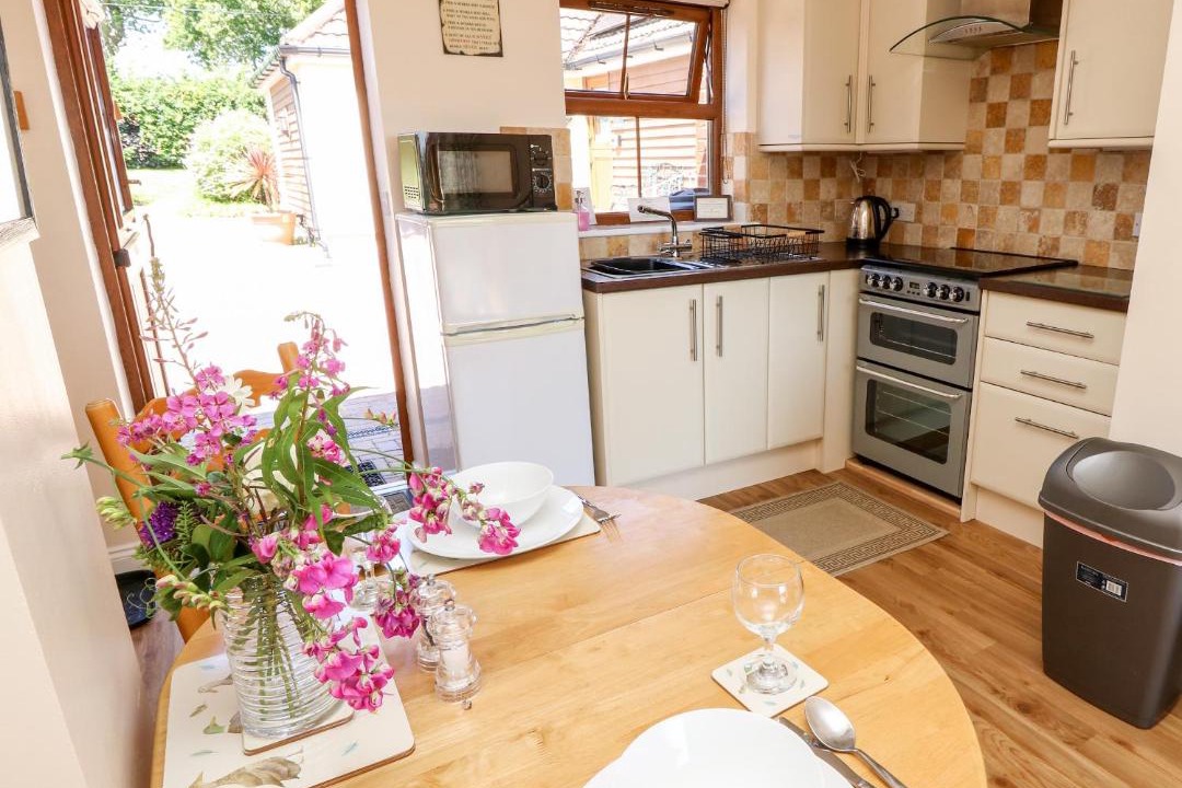 Photo of Kitchen in Ryde