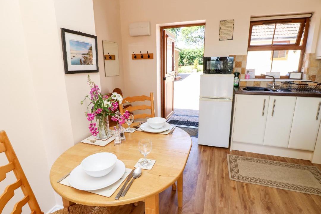 Photo of Others in Ryde