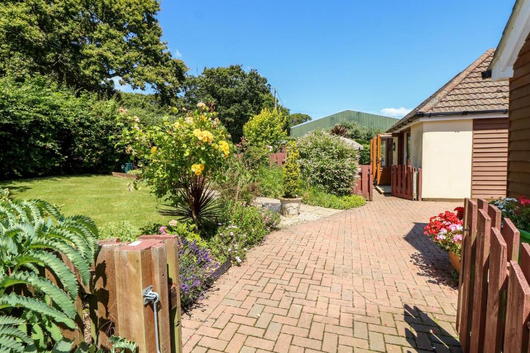 Photo of Others in Ryde