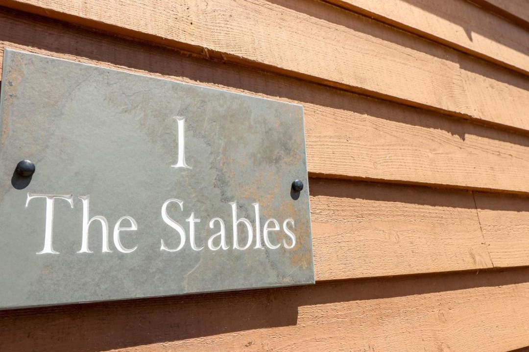 Photo of Others in Ryde