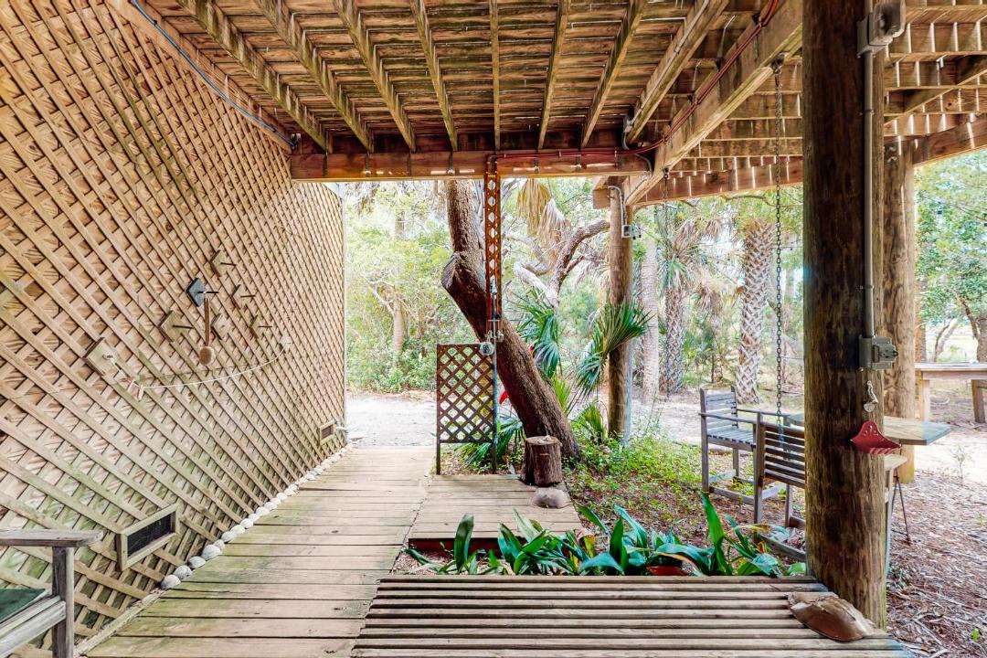 Photo of Others in Edisto Island