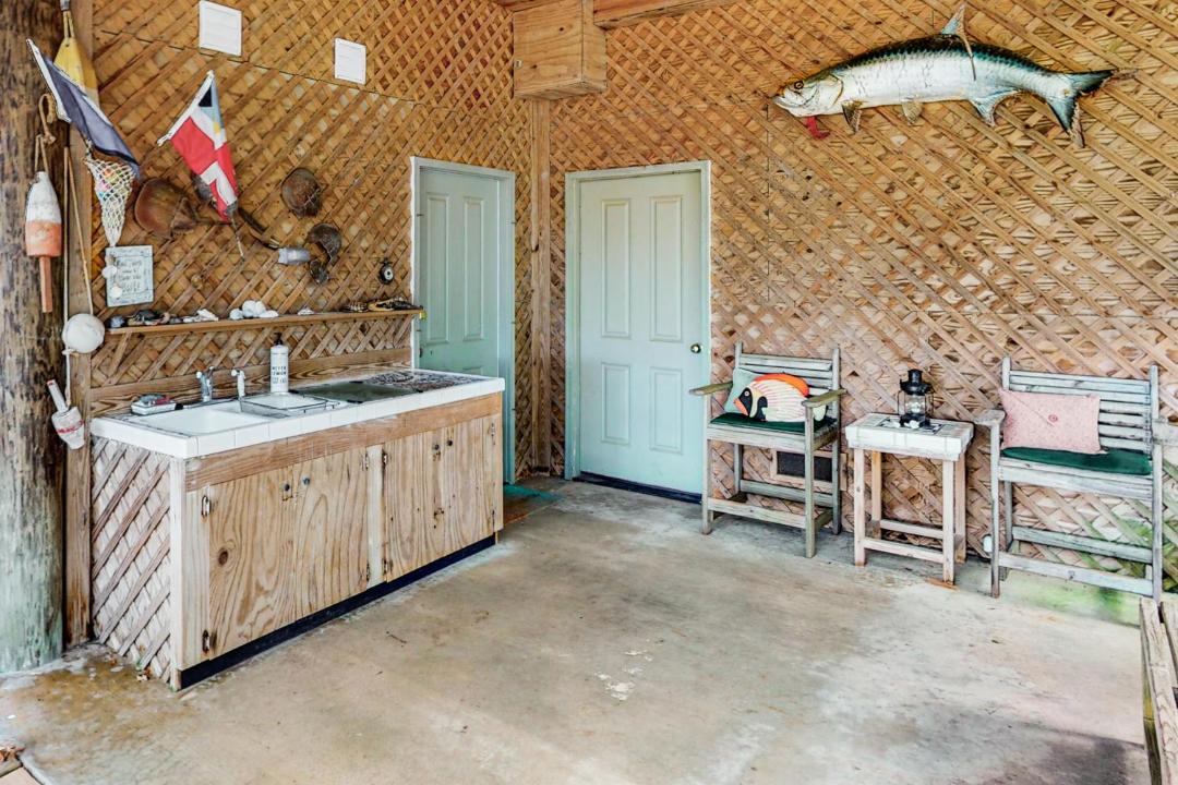 Photo of Others in Edisto Island