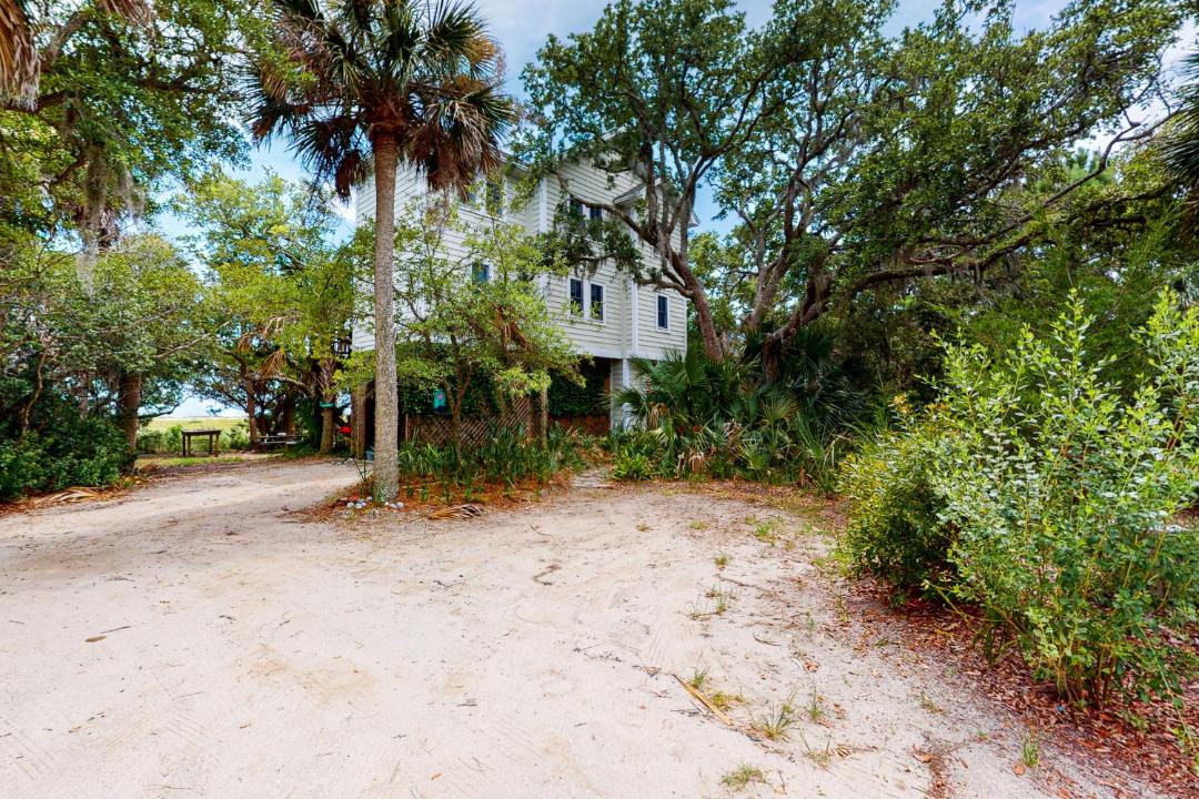 Photo of Others in Edisto Island