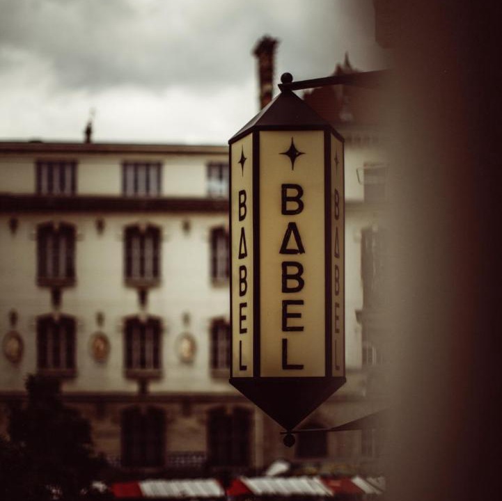 Photo of Others in Belleville