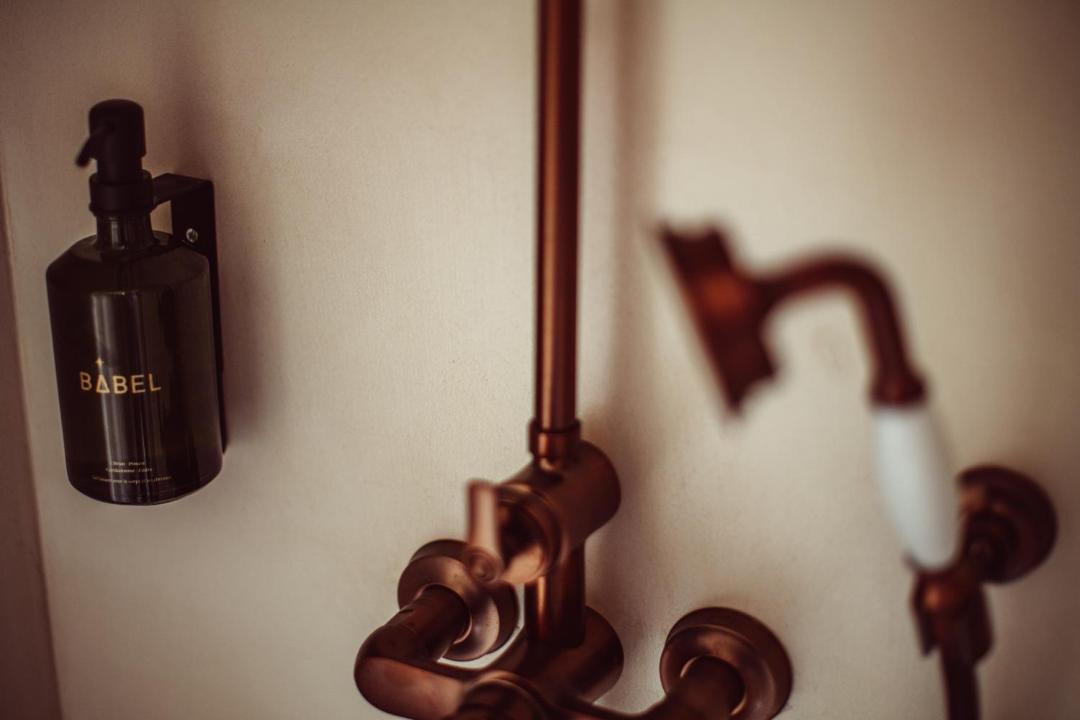 Photo of Others in Belleville