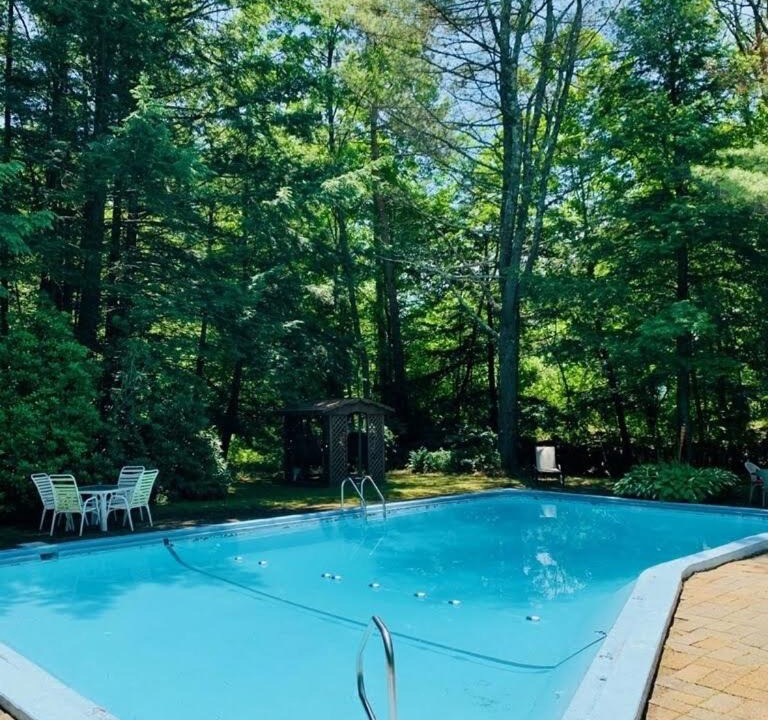 Photo of Others in Williamstown