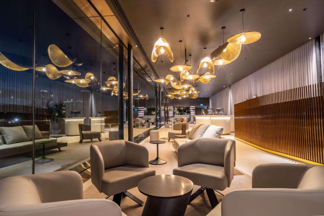 Photo of Others in North Adelaide