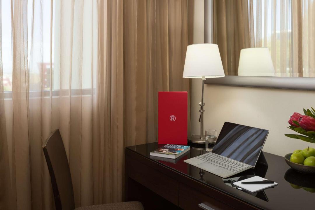 Photo of Others in Norwest