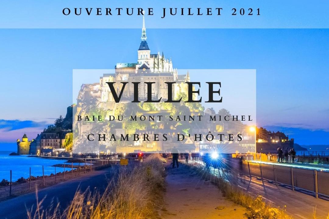 Photo of Others in Saint-Georges-de-Grehaigne