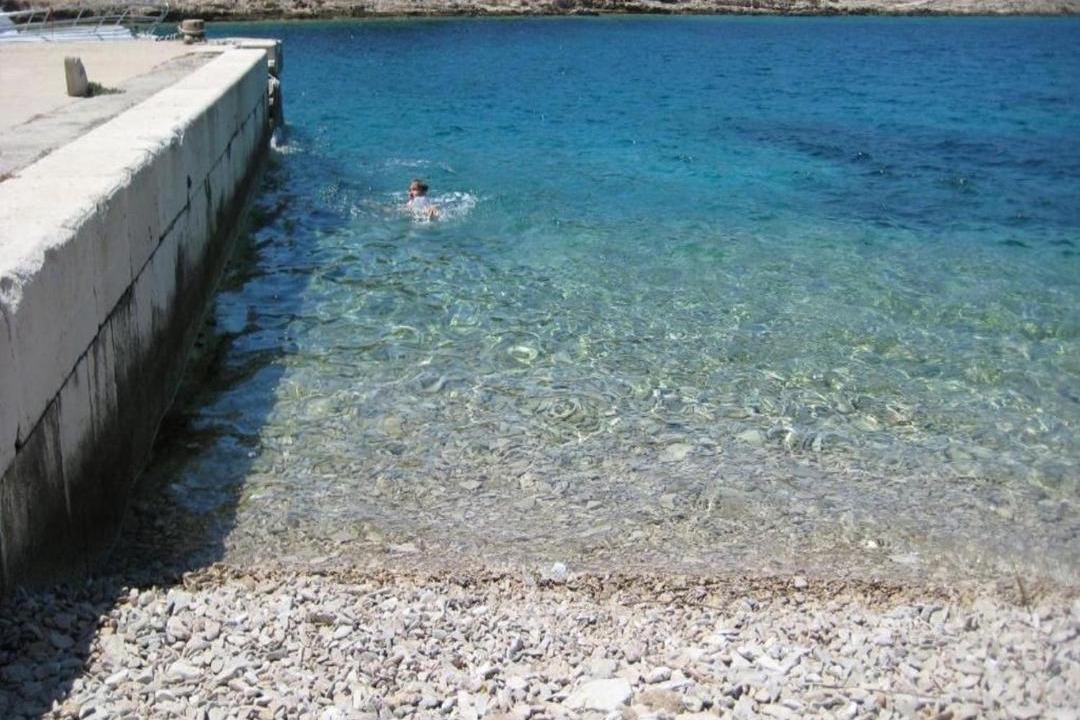 Photo of Others in Zirje