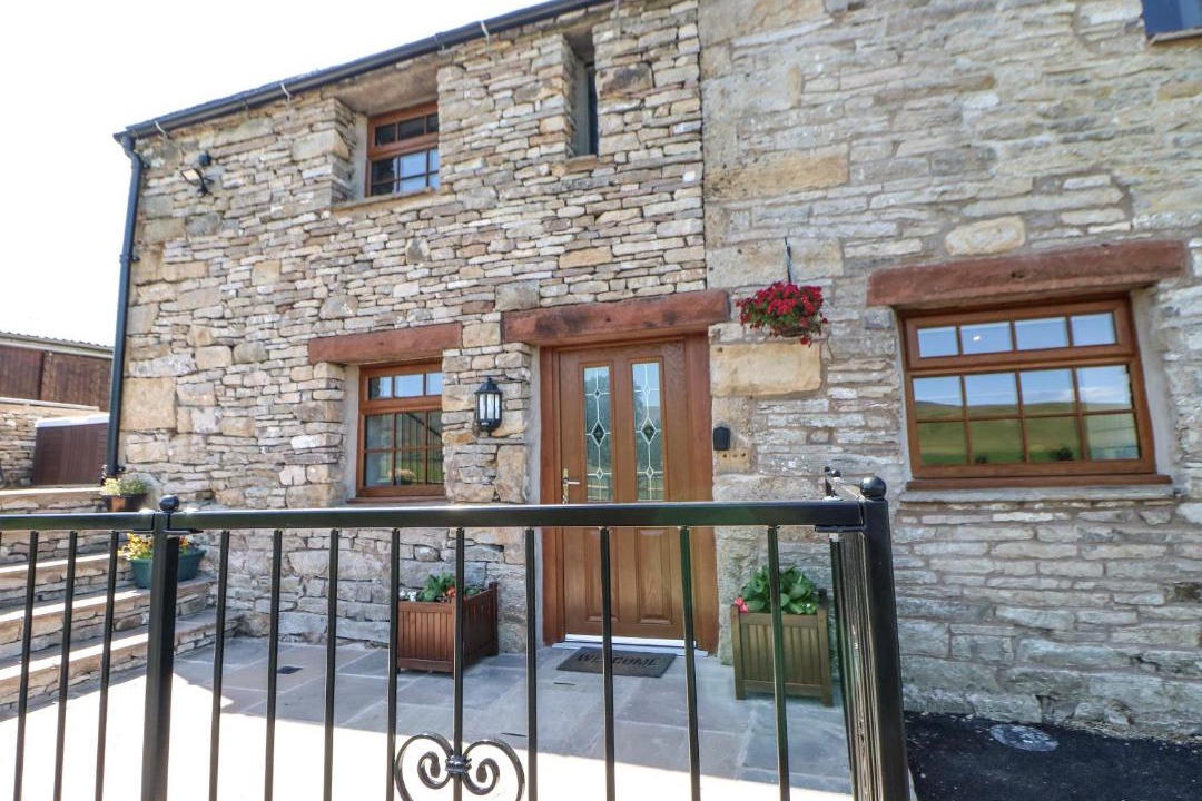 Photo of Others in Kirkby Stephen