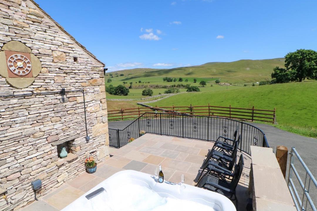 Photo of Others in Kirkby Stephen