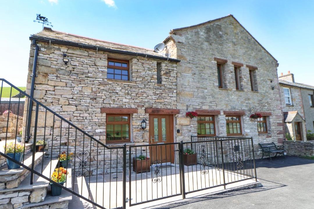 Photo of Others in Kirkby Stephen