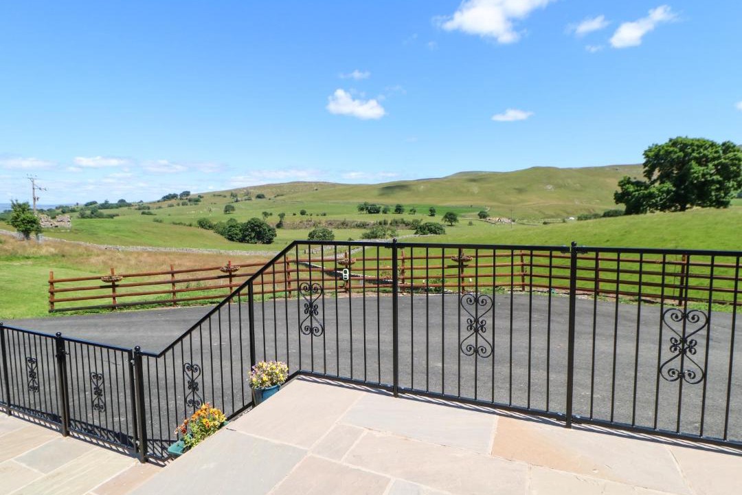 Photo of Others in Kirkby Stephen