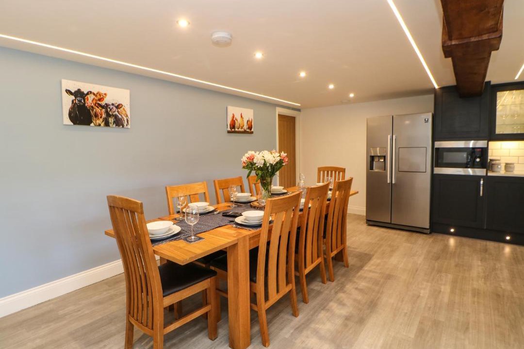 Photo of Others in Kirkby Stephen