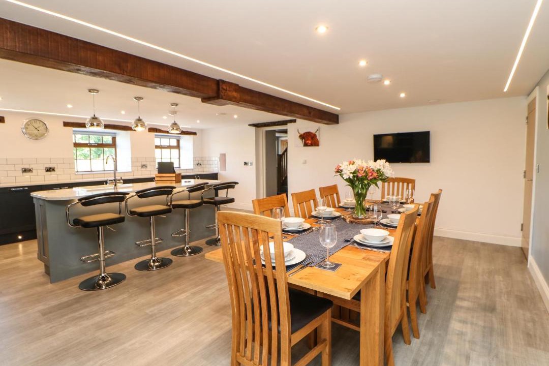 Photo of Others in Kirkby Stephen