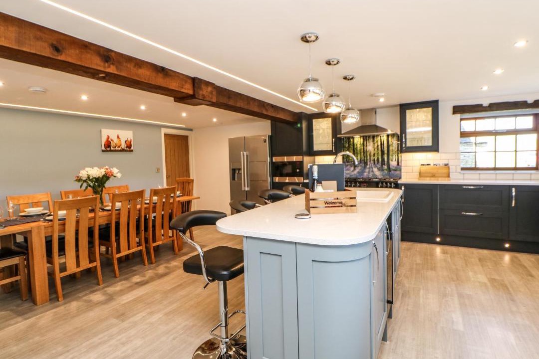 Photo of Others in Kirkby Stephen