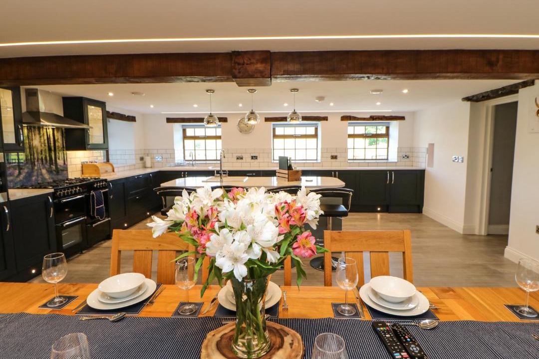 Photo of Others in Kirkby Stephen