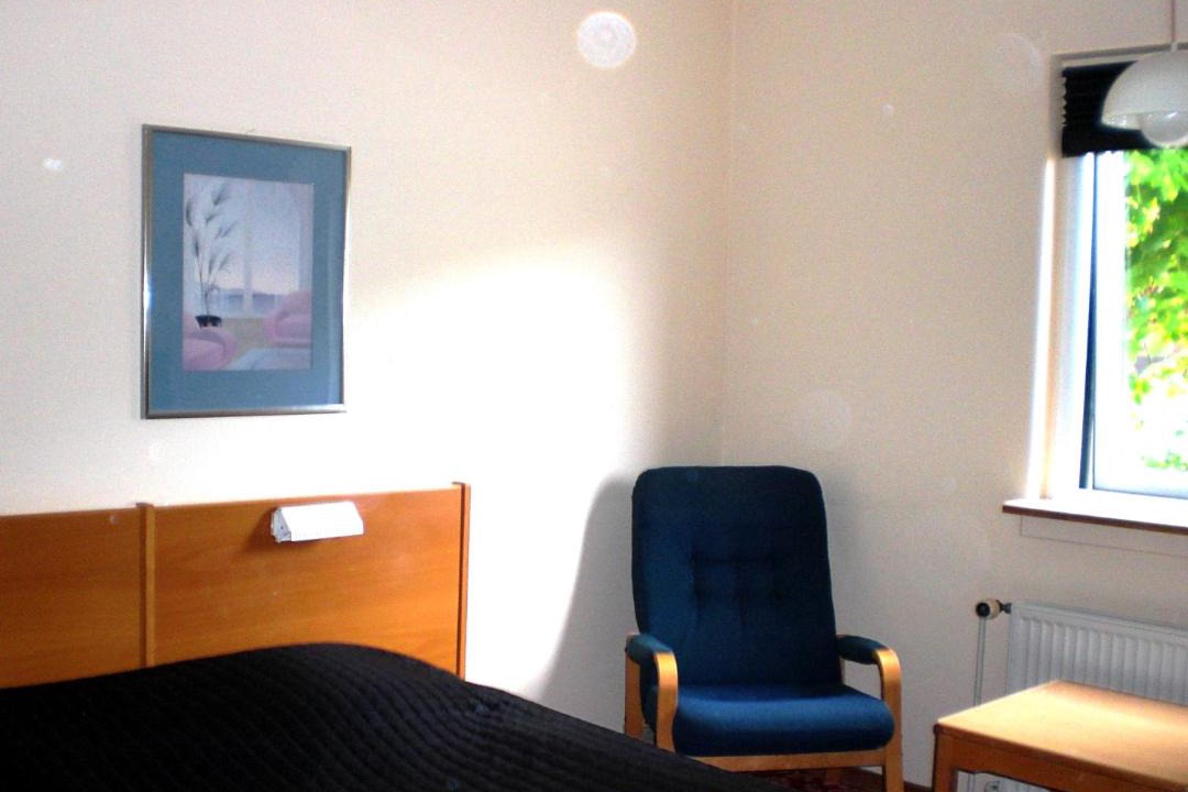 Photo of Others in Vordingborg