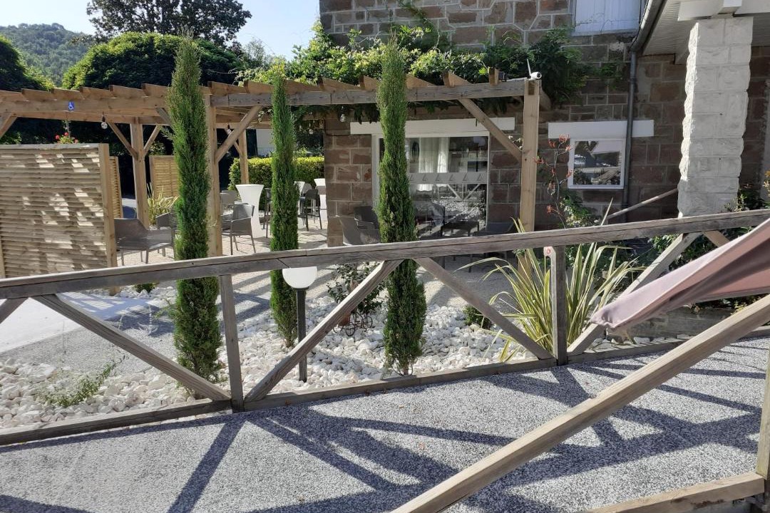 Photo of Others in Saint-Viance