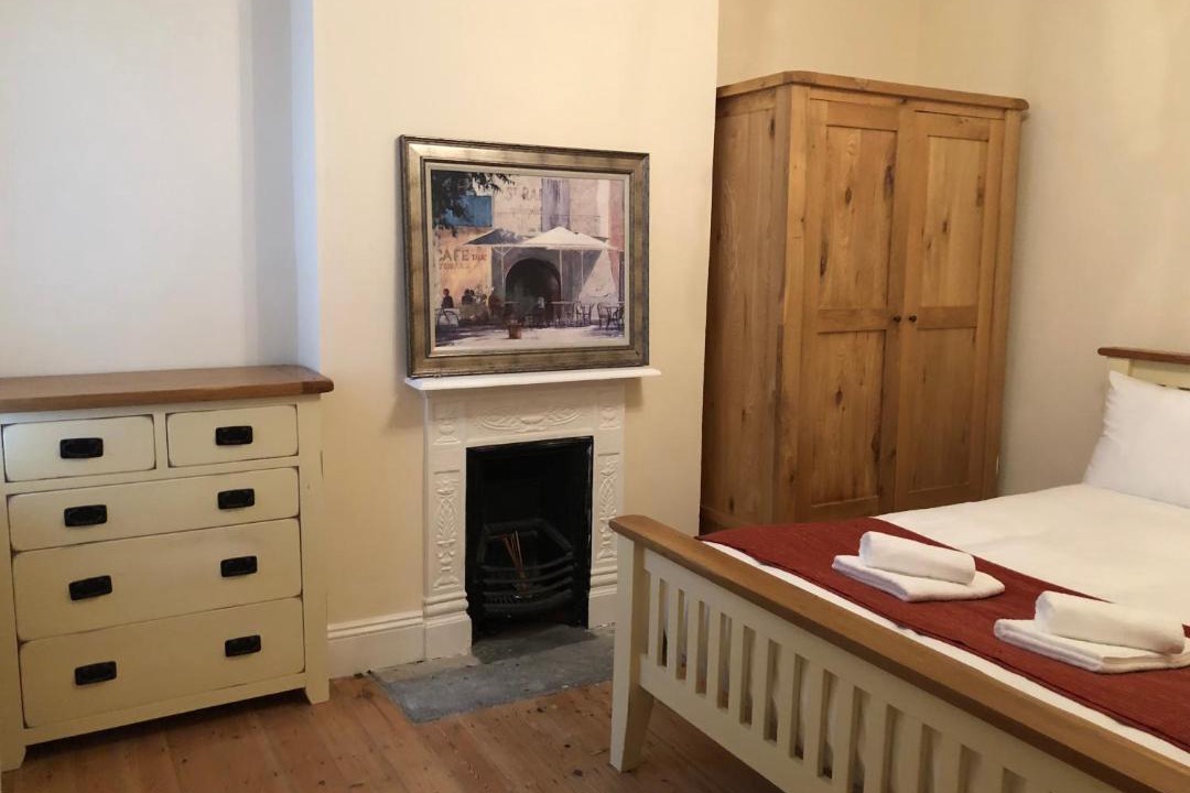 Photo of Others in Tooting