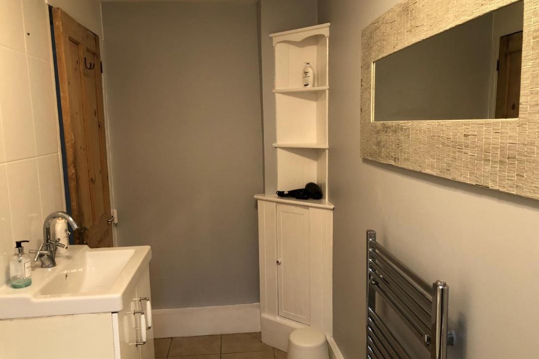 Photo of Others in Tooting