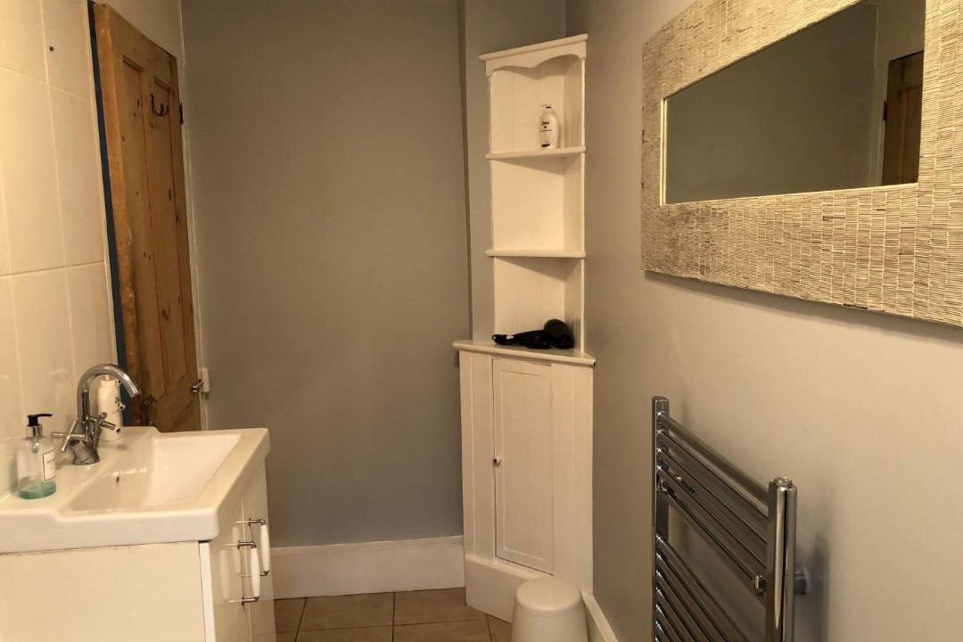 Photo of Others in Tooting