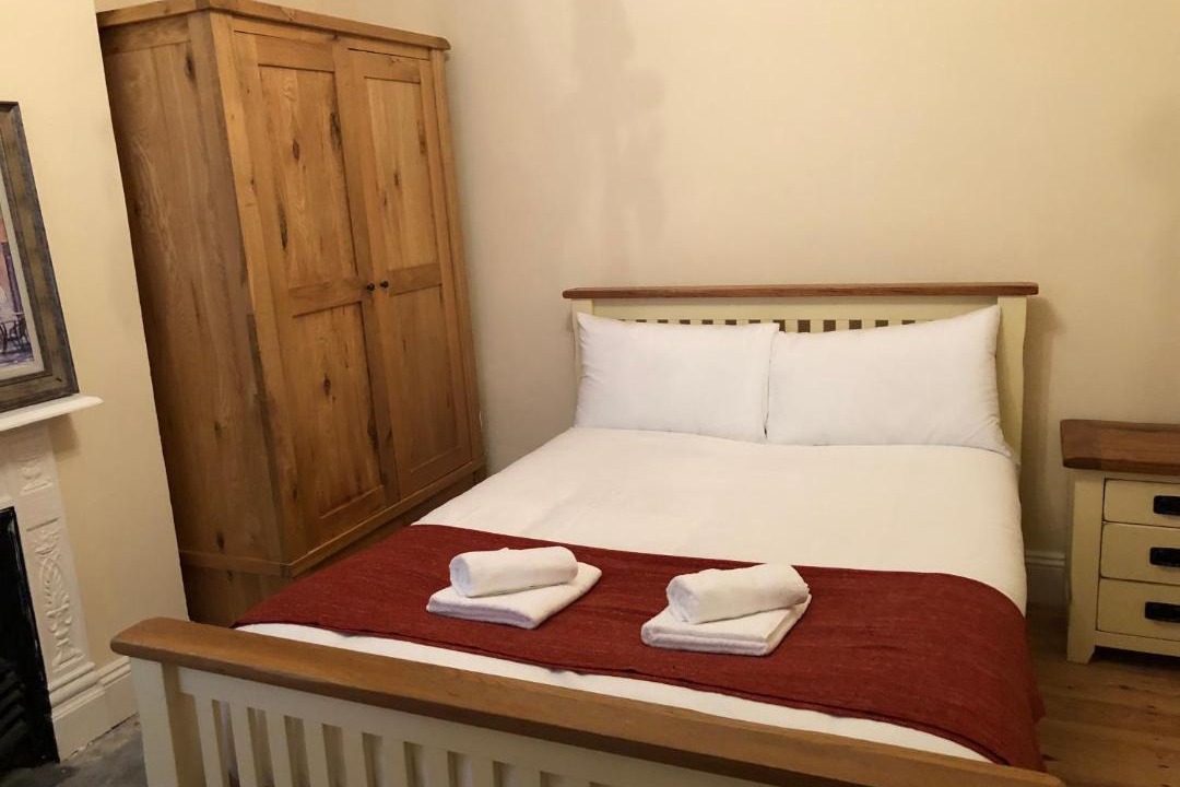 Photo of Others in Tooting