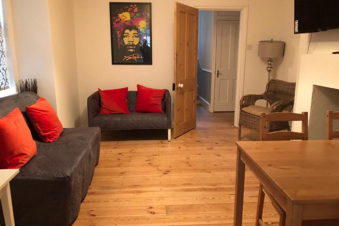 Photo of Others in Tooting