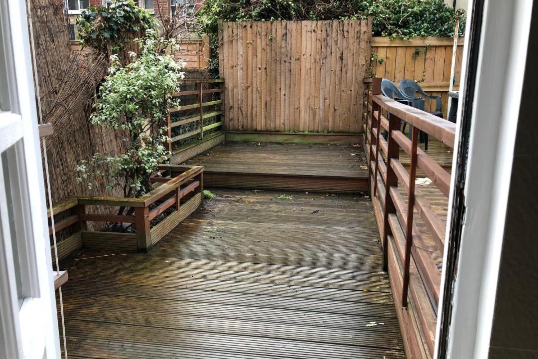 Photo of Others in Tooting