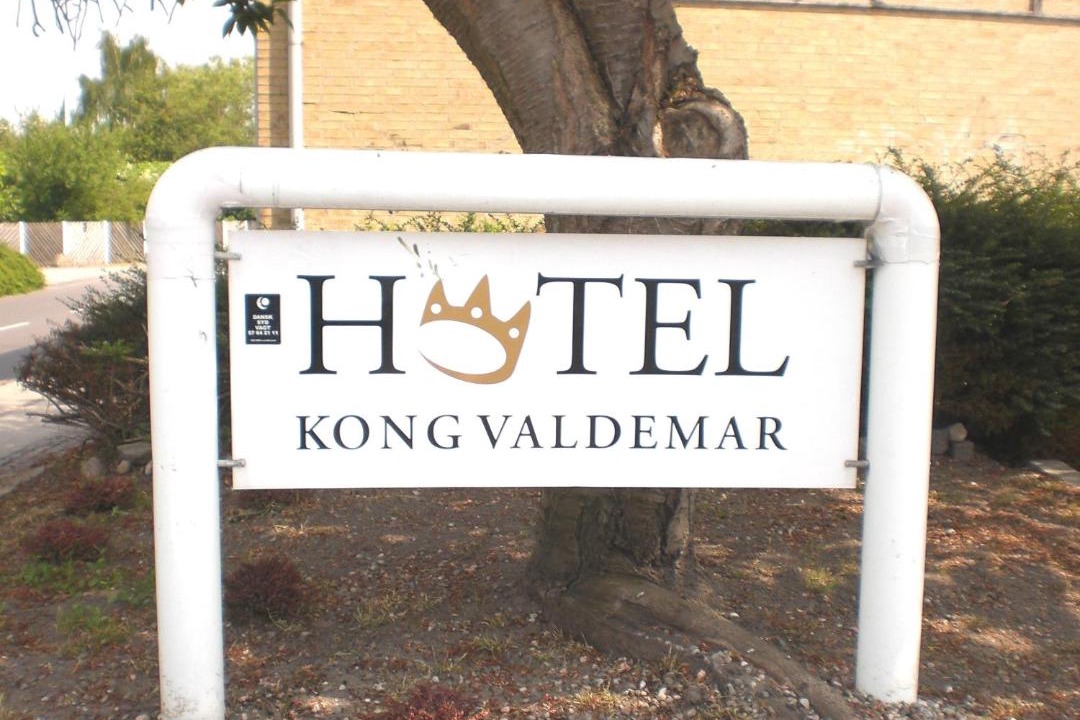 Photo of Others in Vordingborg