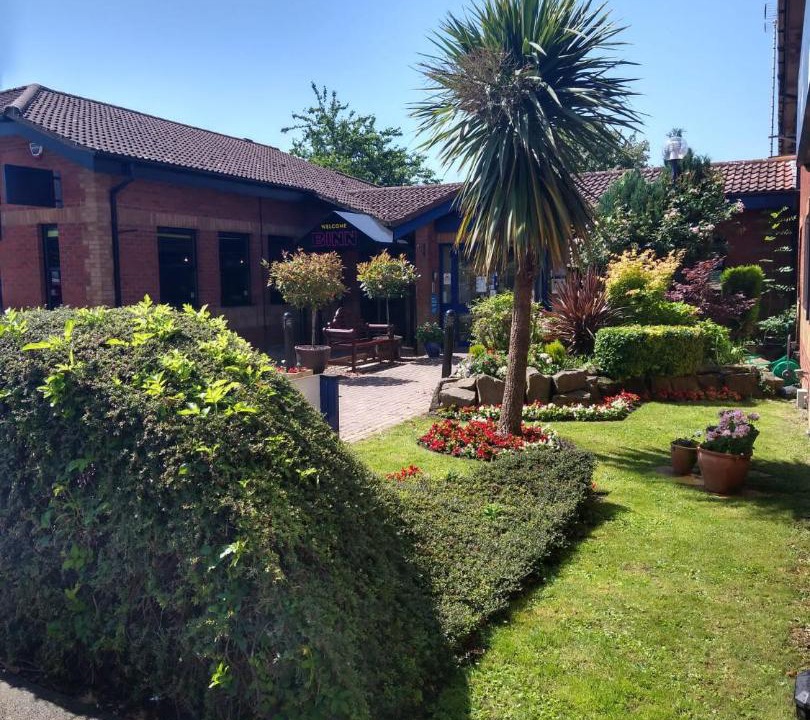 Photo of Others in Battlesden