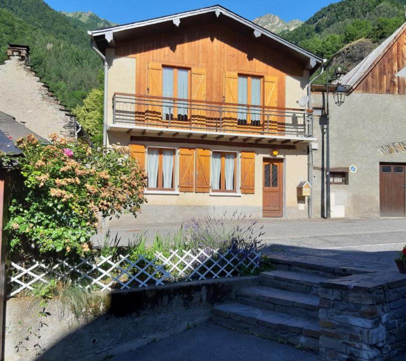 Photo of Others in Cier-de-Luchon