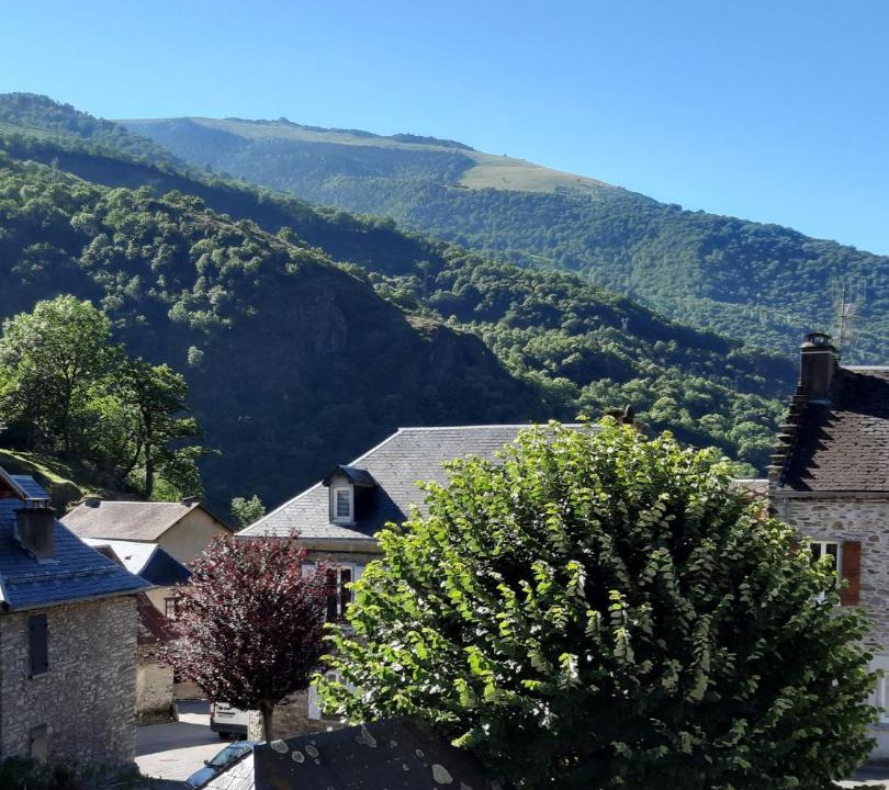 Photo of Others in Cier-de-Luchon