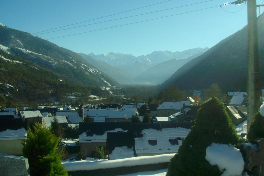 Photo of Others in Cier-de-Luchon