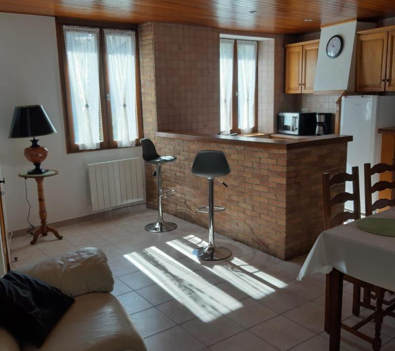 Photo of Others in Cier-de-Luchon
