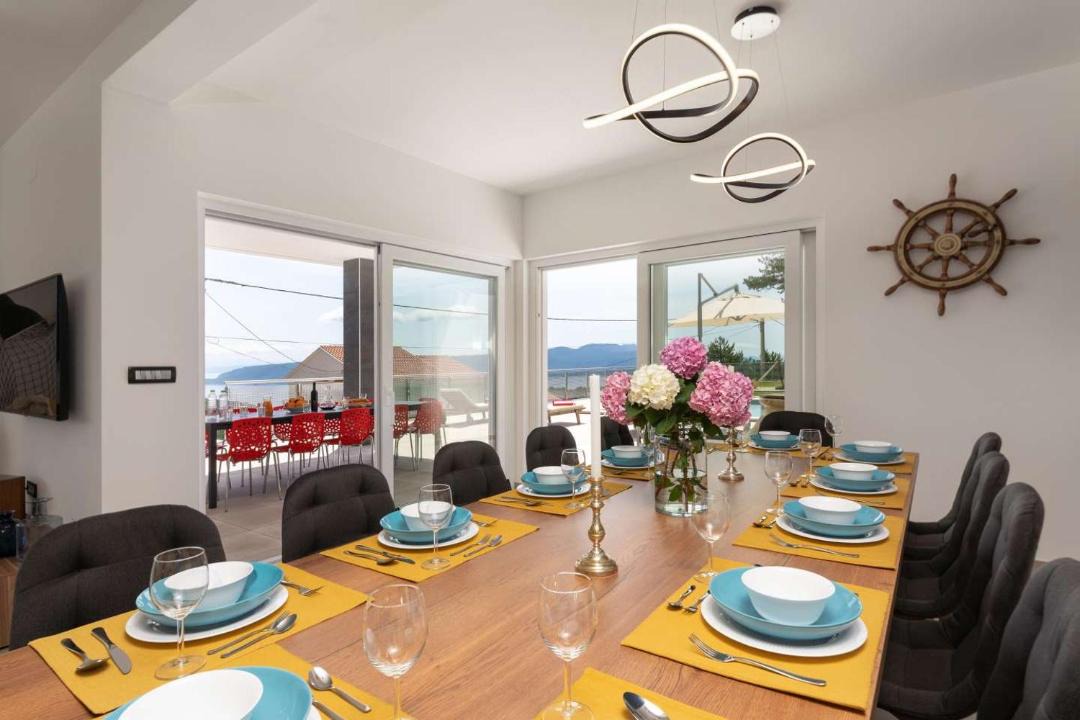Photo of Livingroom in Martina