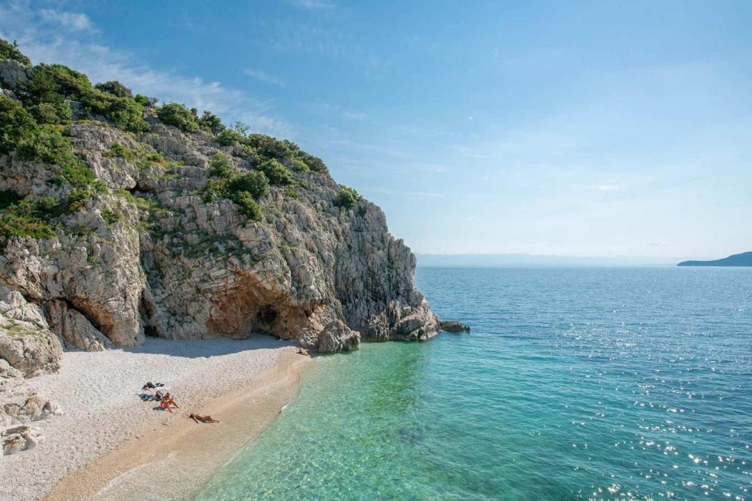 Photo of Outdoor in Martina