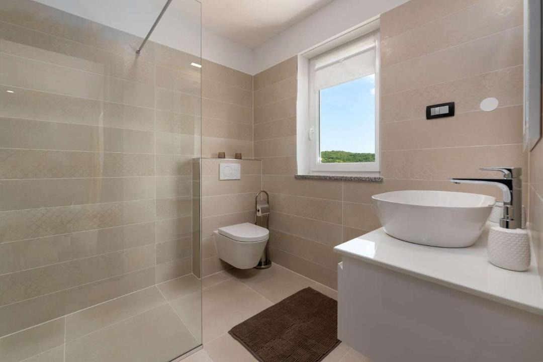 Photo of Bathroom in Martina