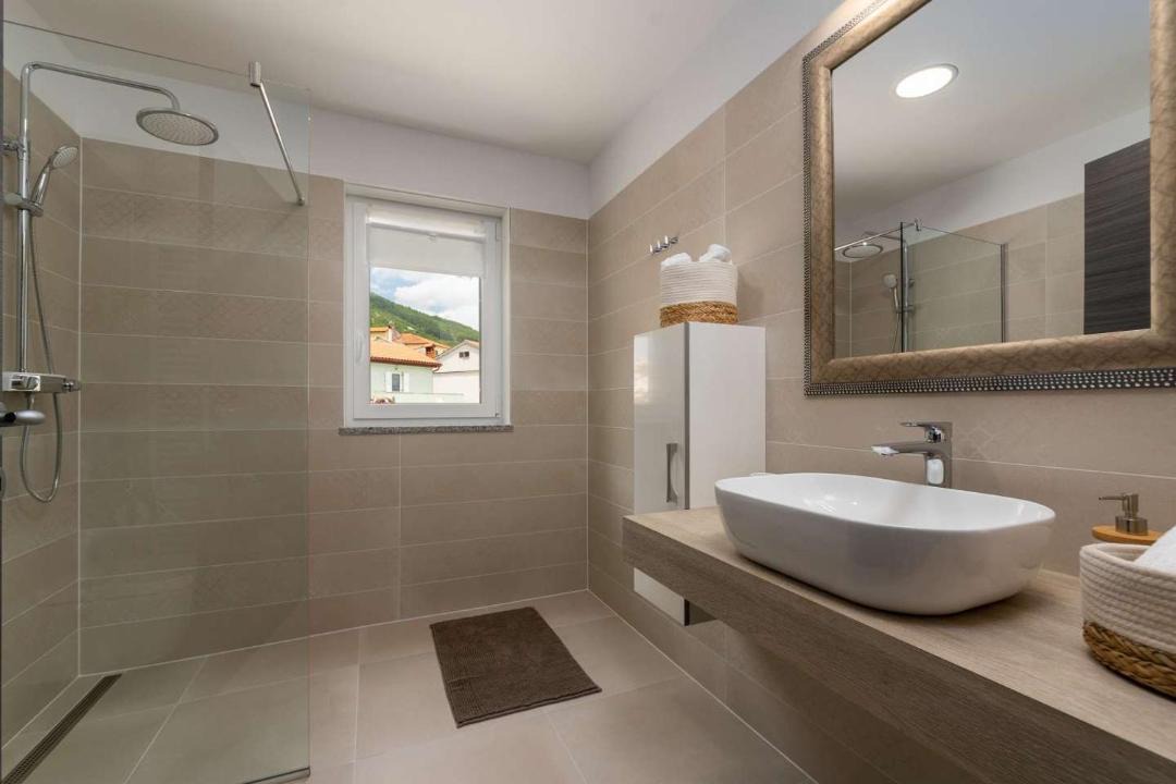 Photo of Bathroom in Martina