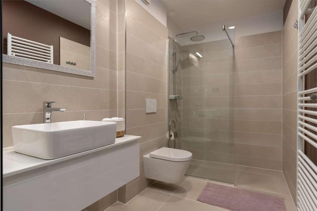 Photo of Bathroom in Martina