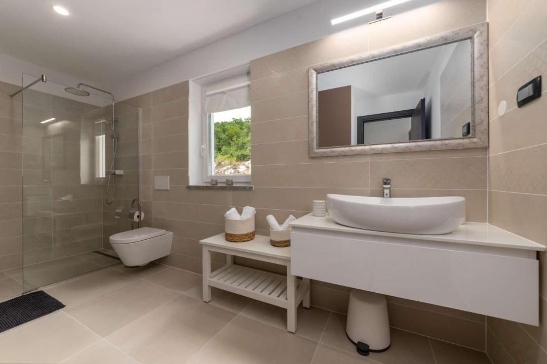 Photo of Bathroom in Martina