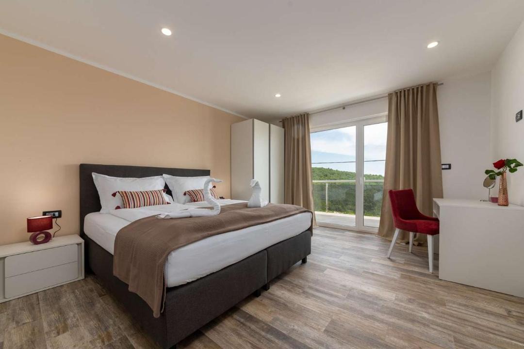 Photo of Bedroom in Martina