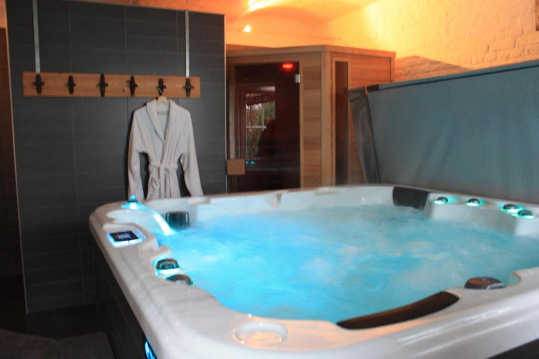 Photo of Others in Santes